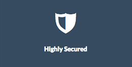 Highly Secured Highly Secured